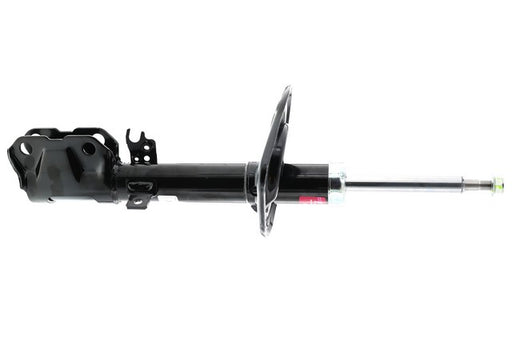 Suspension Strut KYB 3350007
