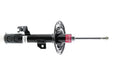 Suspension Strut KYB 3350010