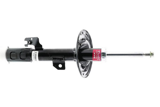 Suspension Strut KYB 3350010