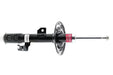 Suspension Strut KYB 3350011