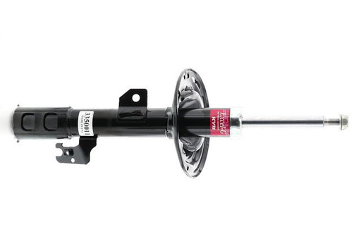 Suspension Strut KYB 3350011