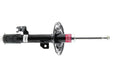Suspension Strut KYB 3350012