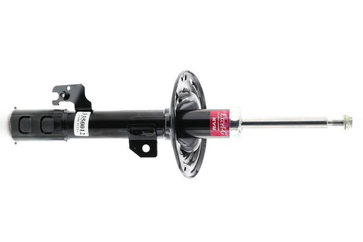 Suspension Strut KYB 3350012