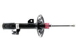 Suspension Strut KYB 3350013