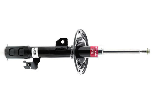 Suspension Strut KYB 3350013