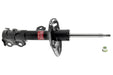 Suspension Strut KYB 3350026