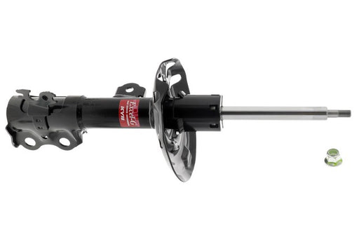 Suspension Strut KYB 3350026