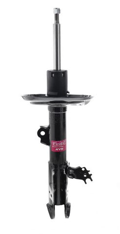 Suspension Strut KYB 3350044