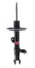 Suspension Strut KYB 3350044