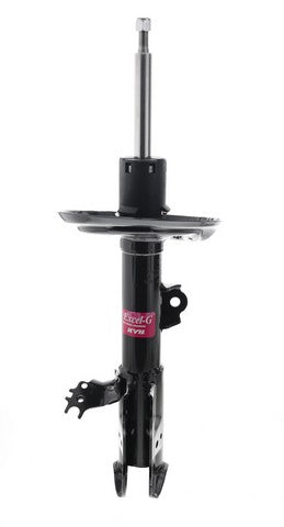 Suspension Strut KYB 3350045