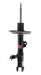 Suspension Strut KYB 3350045