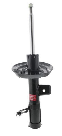 Suspension Strut KYB 3350048