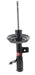 Suspension Strut KYB 3350048