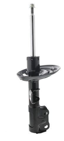 Suspension Strut KYB 3350048