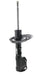 Suspension Strut KYB 3350048