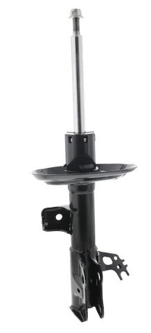 Suspension Strut KYB 3350048