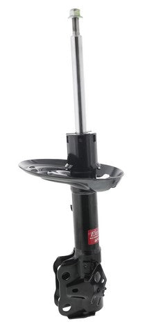 Suspension Strut KYB 3350048
