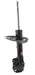 Suspension Strut KYB 3350048