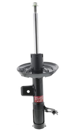 Suspension Strut KYB 3350049
