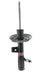 Suspension Strut KYB 3350049