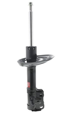 Suspension Strut KYB 3350049