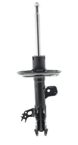 Suspension Strut KYB 3350049