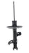 Suspension Strut KYB 3350049