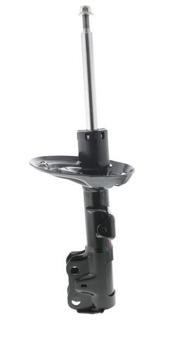 Suspension Strut KYB 3350049