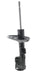 Suspension Strut KYB 3350049