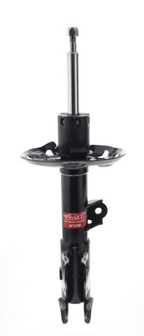 Suspension Strut KYB 3350052