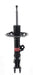 Suspension Strut KYB 3350052