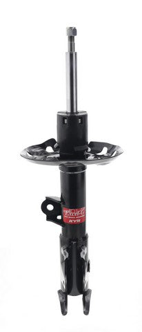 Suspension Strut KYB 3350053