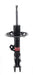 Suspension Strut KYB 3350053