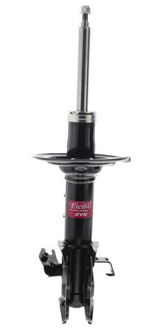 Suspension Strut KYB 3350058