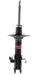 Suspension Strut KYB 3350058