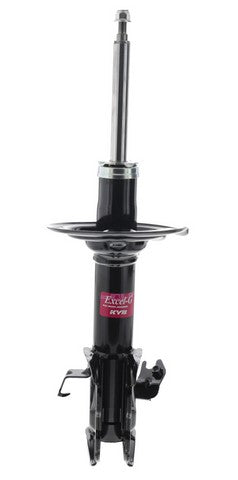Suspension Strut KYB 3350059