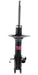 Suspension Strut KYB 3350059