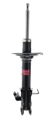Suspension Strut KYB 3350060