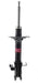 Suspension Strut KYB 3350060