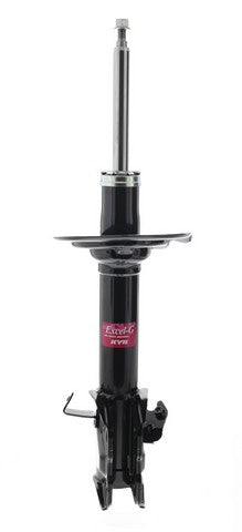 Suspension Strut KYB 3350061