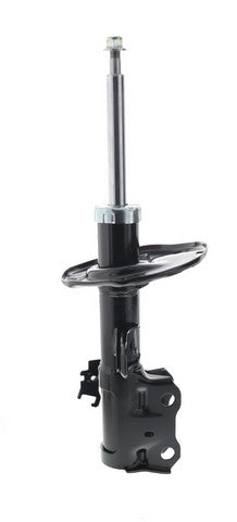 Suspension Strut KYB 3350065