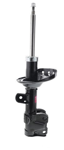 Suspension Strut KYB 3350068
