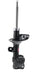 Suspension Strut KYB 3350068