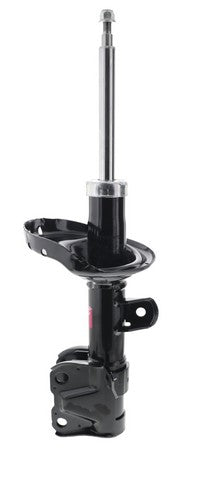 Suspension Strut KYB 3350069