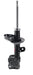 Suspension Strut KYB 3350069
