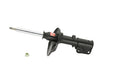 Suspension Strut KYB 335013