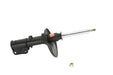 Suspension Strut KYB 335013