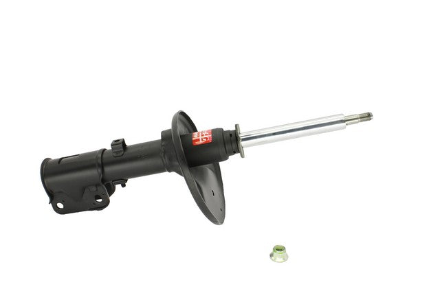 Suspension Strut KYB 335013