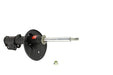 Suspension Strut KYB 335013