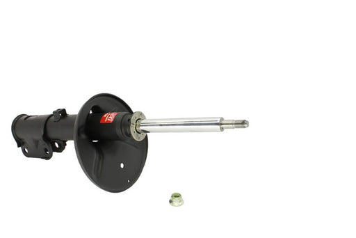 Suspension Strut KYB 335013